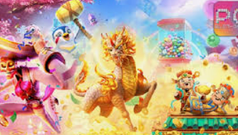 cq9游戏跳高高2网站入口客户端