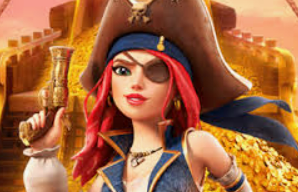 cq9游戏跳高高2网站入口手机版