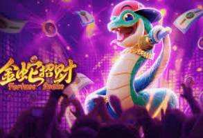 cq9游戏跳高高2网站入口电脑免费版