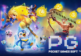 cq9游戏跳高高2网站入口桌面版客户端