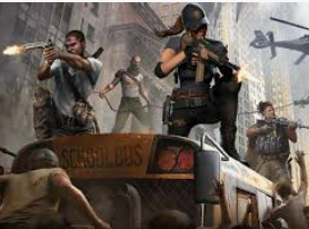 cq9游戏跳高高2网站入口免费版