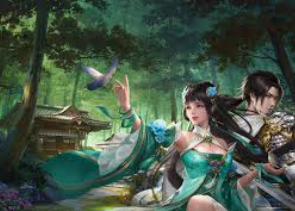 cq9游戏跳高高2网站入口客户端