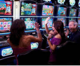 cq9游戏跳高高2网站入口2024最新版