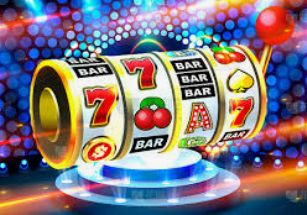 cq9游戏跳高高2网站入口最新版