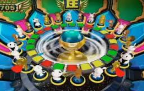 cq9游戏跳高高2网站入口电脑免费版