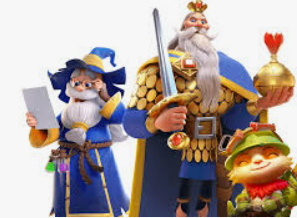 cq9游戏跳高高2网站入口电脑免费版