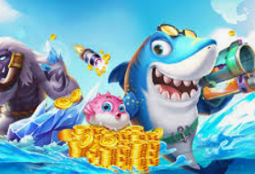 cq9游戏跳高高2网站入口2024最新版