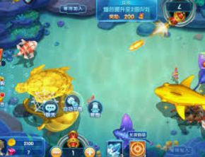 cq9游戏跳高高2网站入口电脑免费版