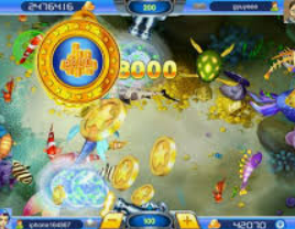 cq9游戏跳高高2网站入口电脑免费版