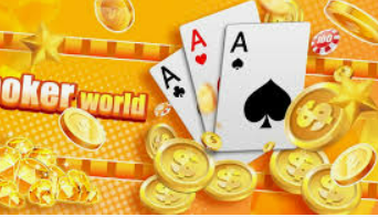 cq9游戏跳高高2网站入口免费版