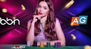 cq9游戏跳高高2网站入口正式版