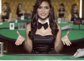 cq9游戏跳高高2网站入口免费版